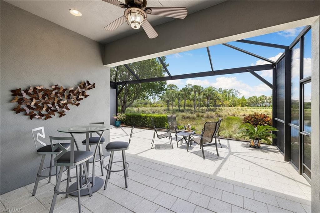 6912 Cay Ct, Naples, FL 34113-29