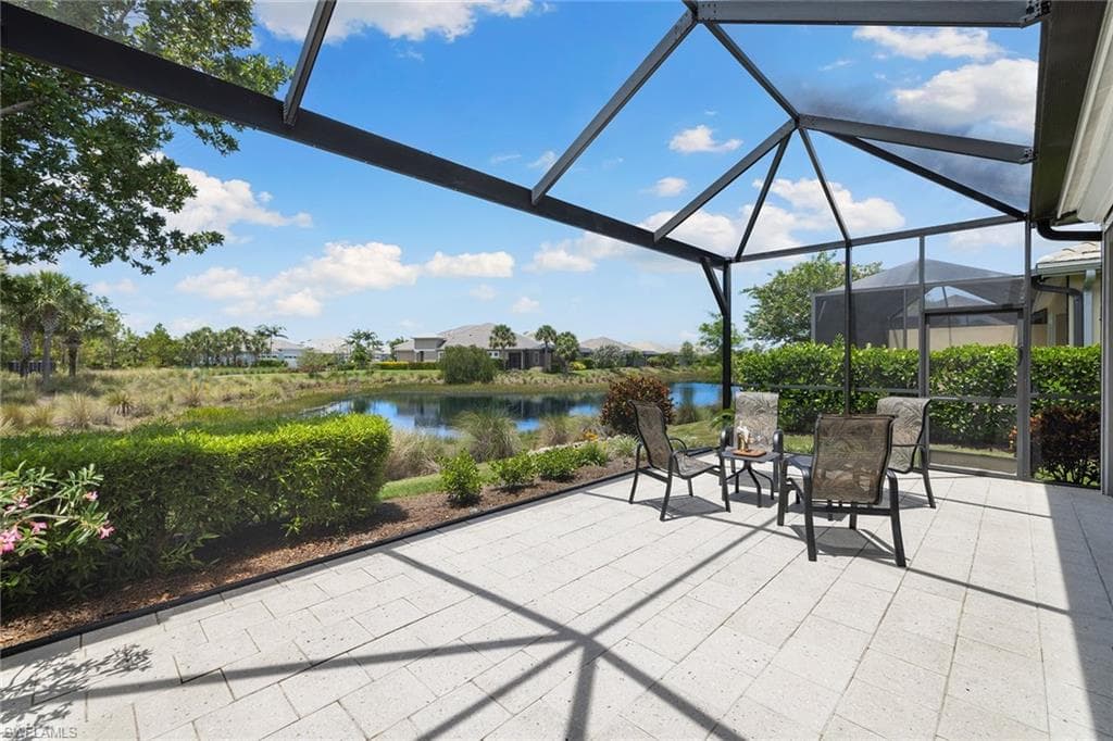 6912 Cay Ct, Naples, FL 34113-30