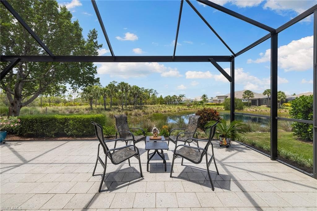 6912 Cay Ct, Naples, FL 34113-31