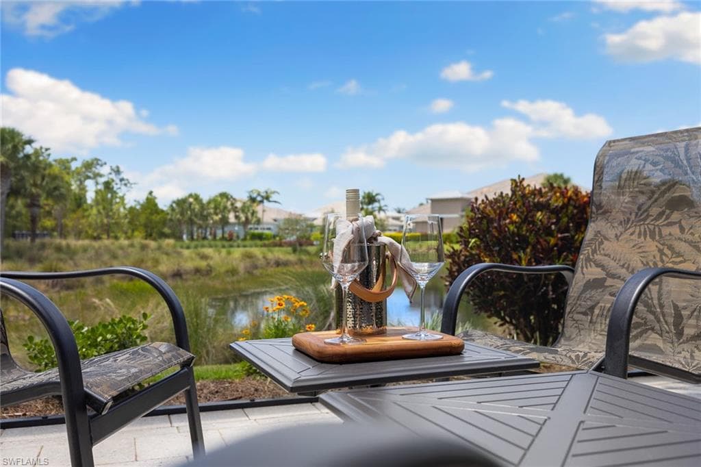6912 Cay Ct, Naples, FL 34113-32