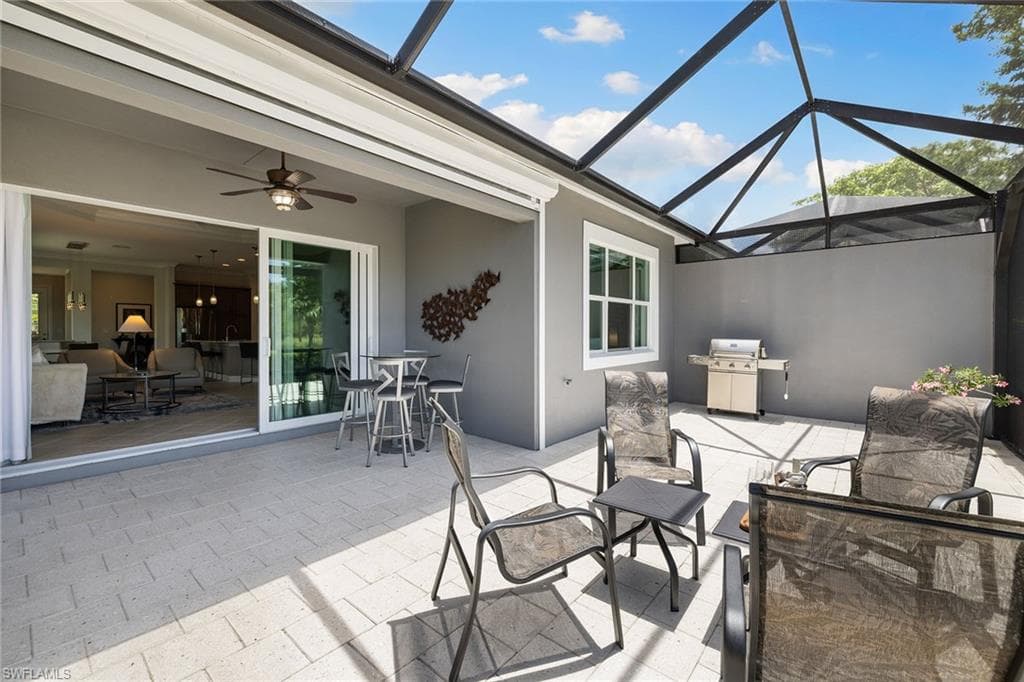 6912 Cay Ct, Naples, FL 34113-34