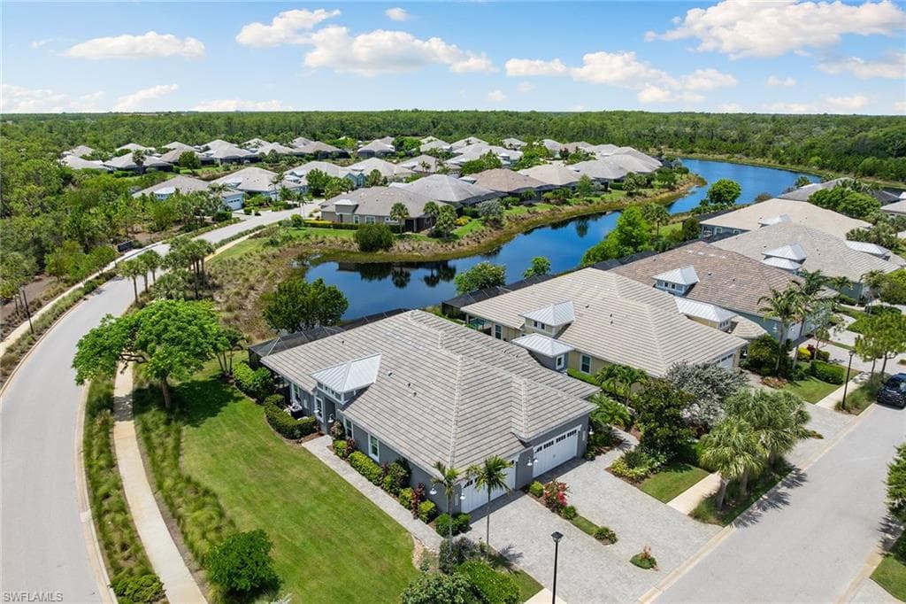 6912 Cay Ct, Naples, FL 34113-35