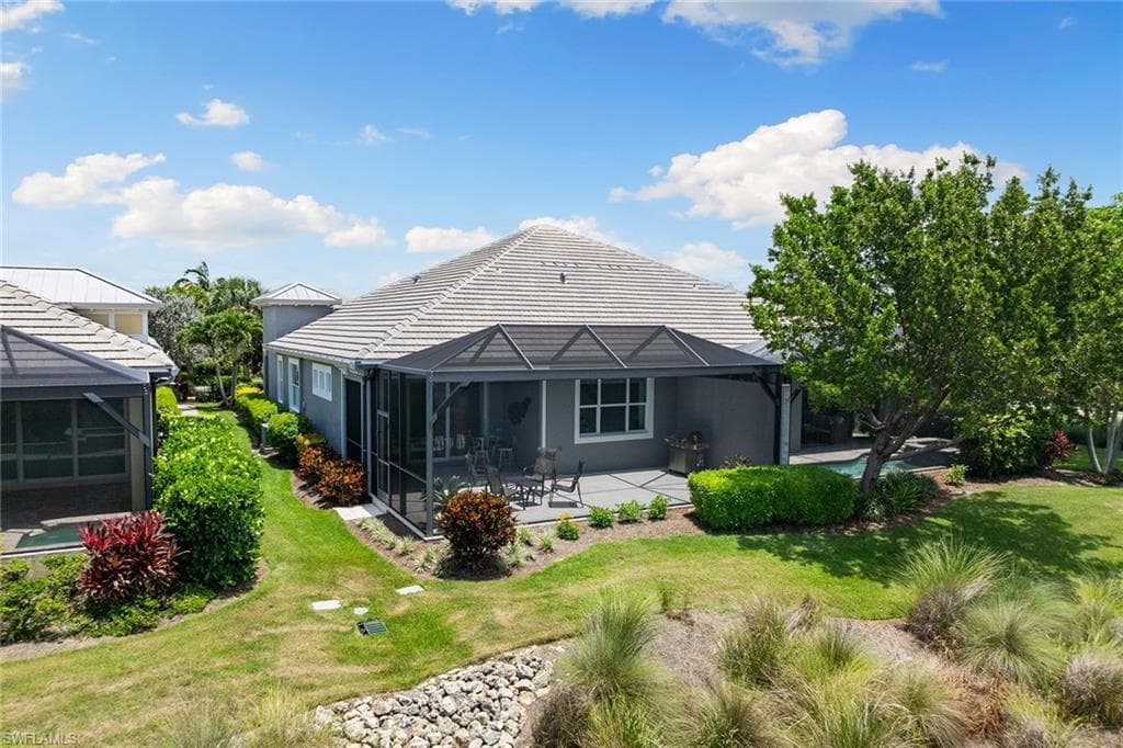 6912 Cay Ct, Naples, FL 34113-36
