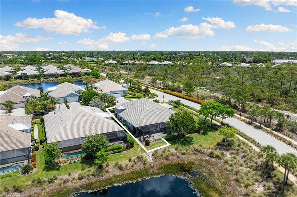 6912 Cay Ct, Naples, FL 34113-37