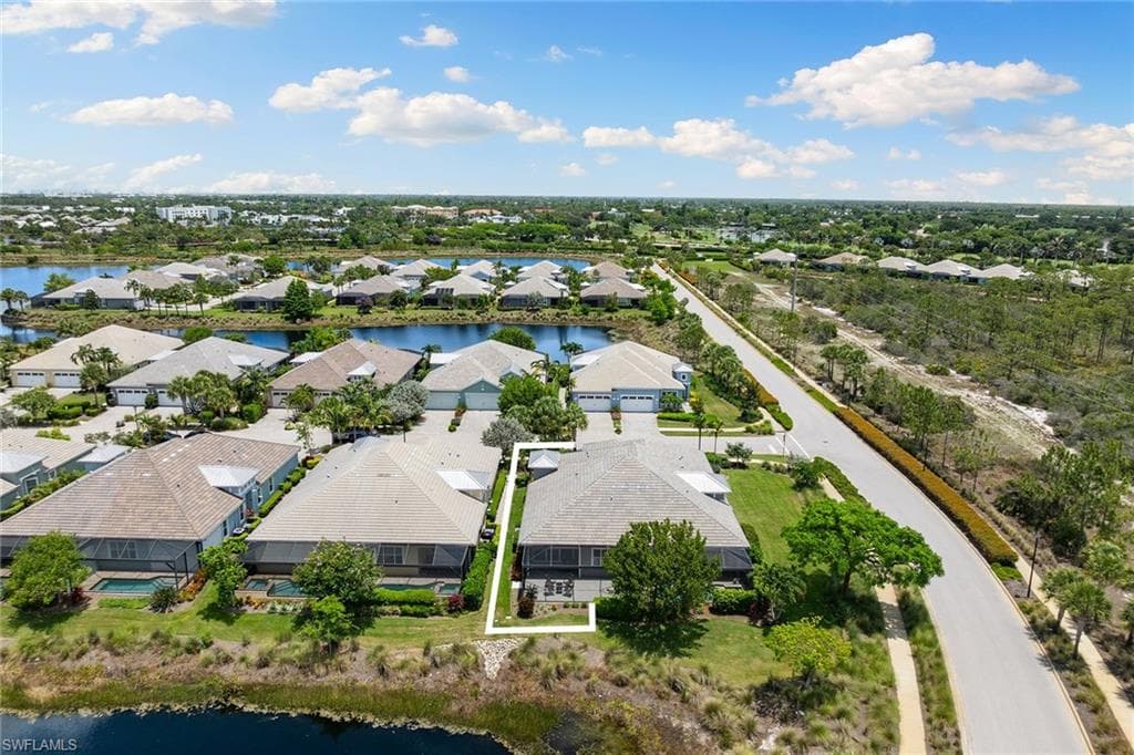 6912 Cay Ct, Naples, FL 34113-38