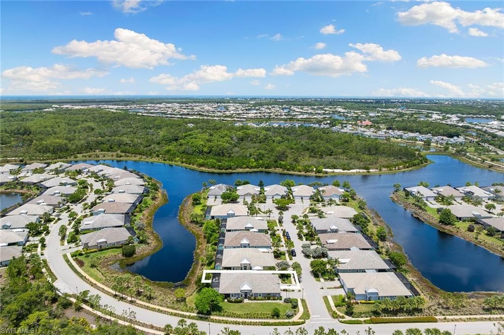 6912 Cay Ct, Naples, FL 34113-39