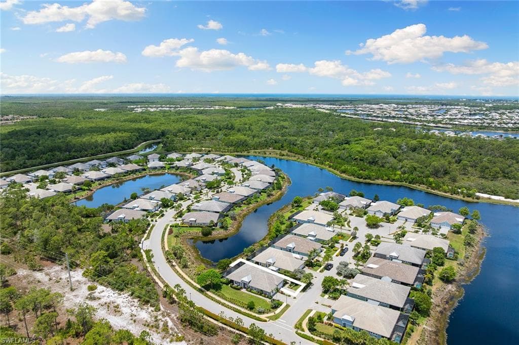 6912 Cay Ct, Naples, FL 34113-40