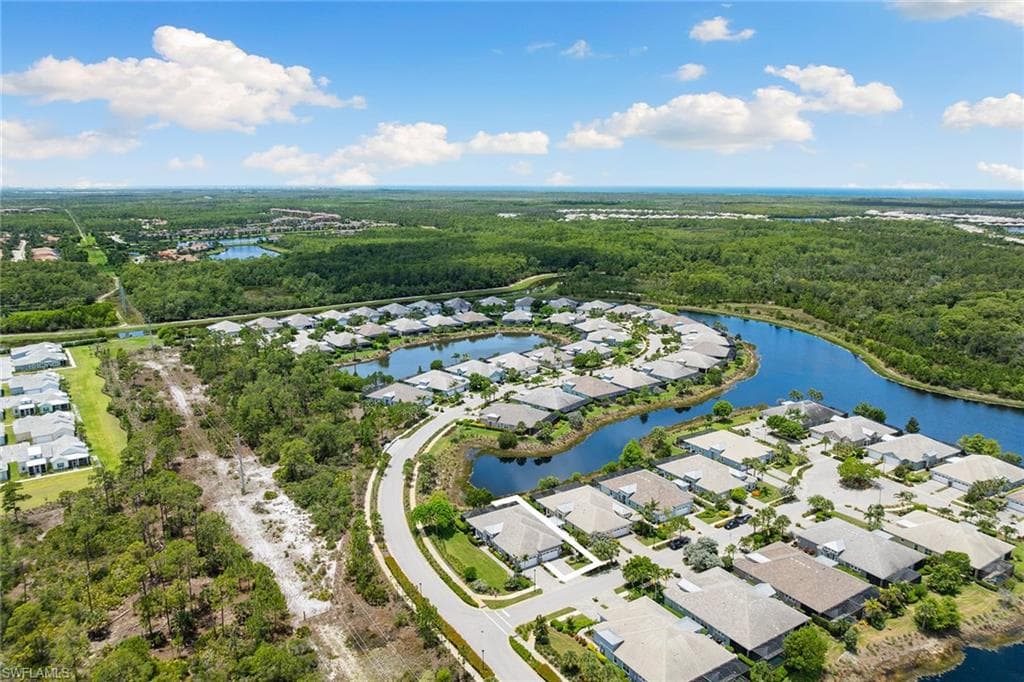 6912 Cay Ct, Naples, FL 34113-41