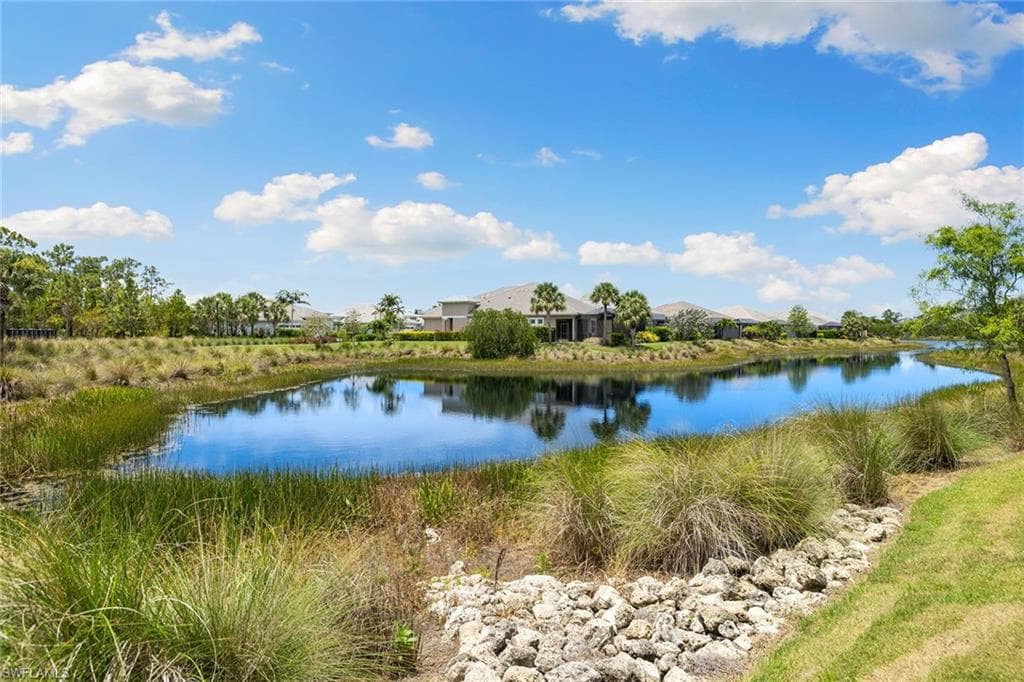 6912 Cay Ct, Naples, FL 34113-42