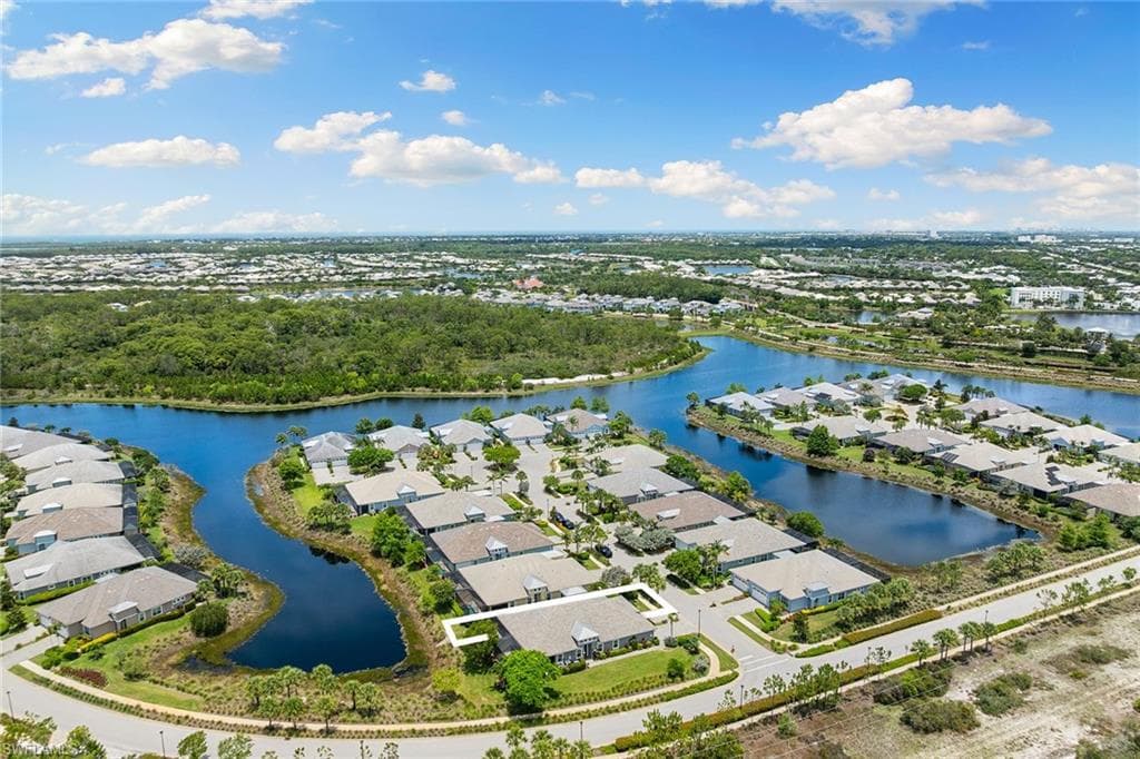 6912 Cay Ct, Naples, FL 34113-43