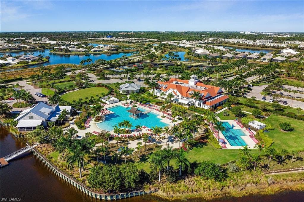 6912 Cay Ct, Naples, FL 34113-45