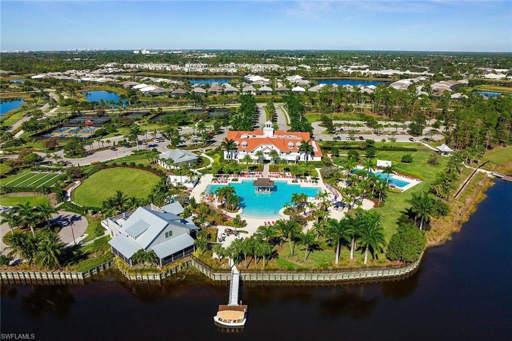 6912 Cay Ct, Naples, FL 34113-46