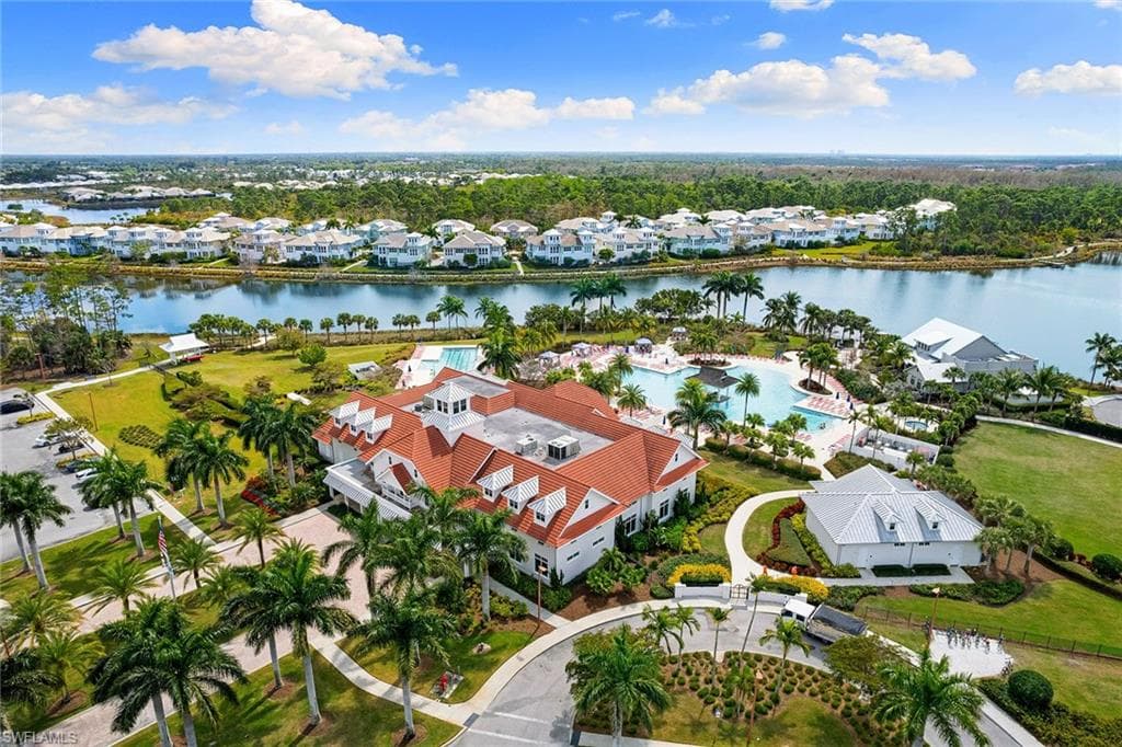 6912 Cay Ct, Naples, FL 34113-48