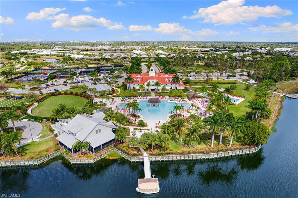 6912 Cay Ct, Naples, FL 34113-49