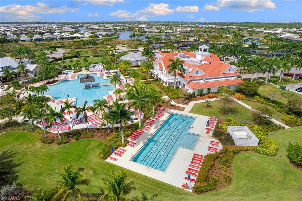 6912 Cay Ct, Naples, FL 34113-51