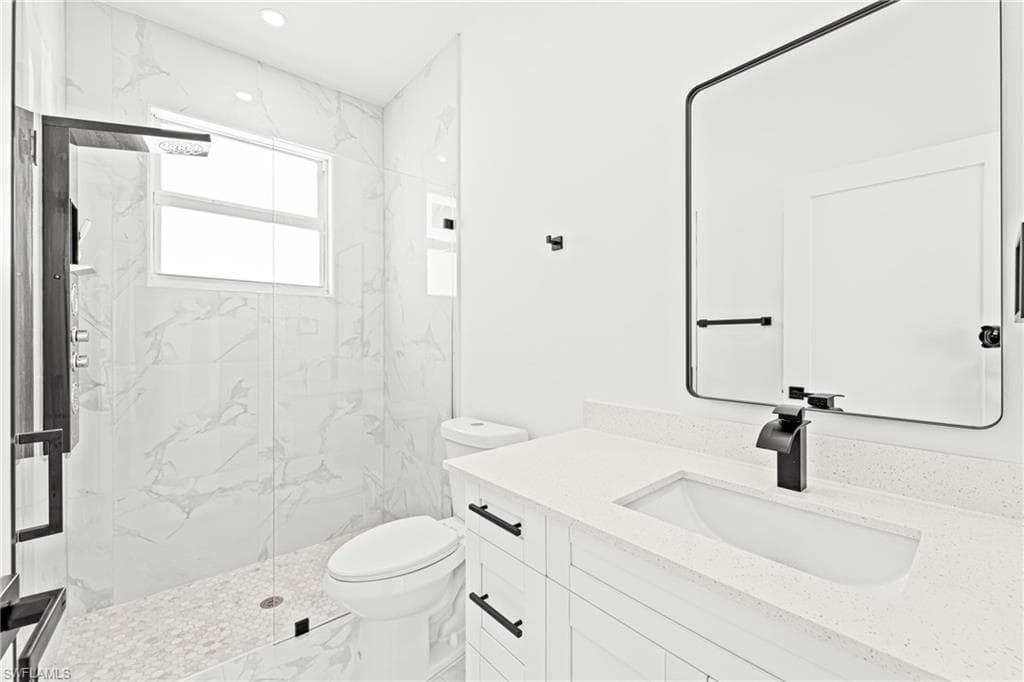 2506 5th St SW, Lehigh Acres, FL 33976-15
