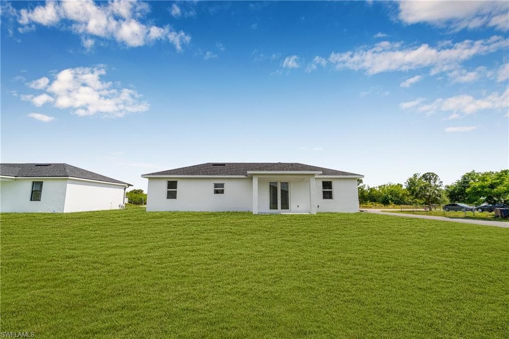 2506 5th St SW, Lehigh Acres, FL 33976-20