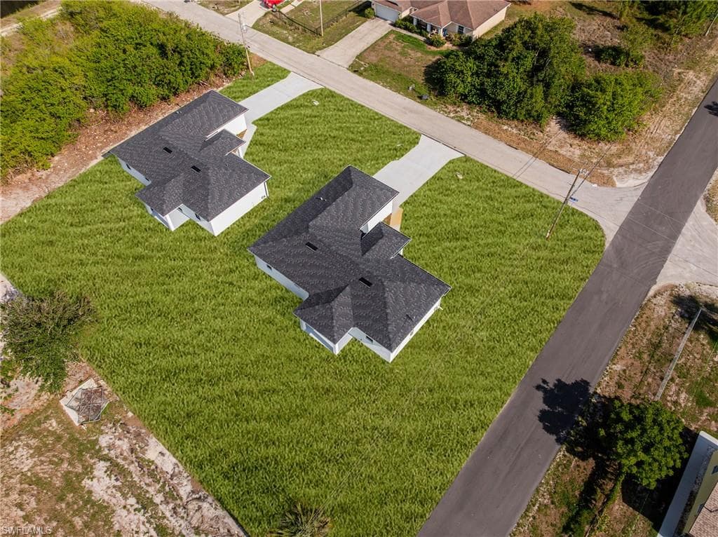 2506 5th St SW, Lehigh Acres, FL 33976-21