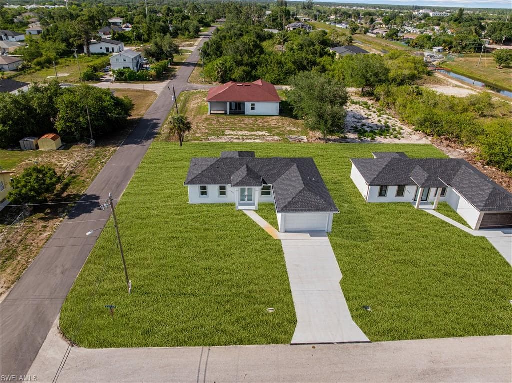2506 5th St SW, Lehigh Acres, FL 33976-4