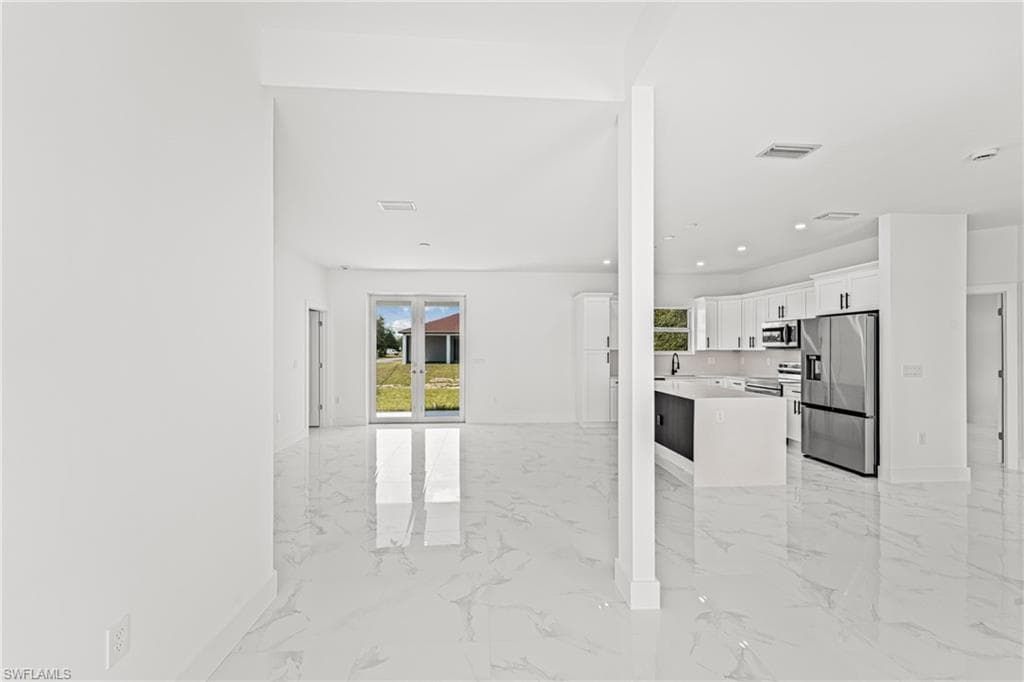 2506 5th St SW, Lehigh Acres, FL 33976-5