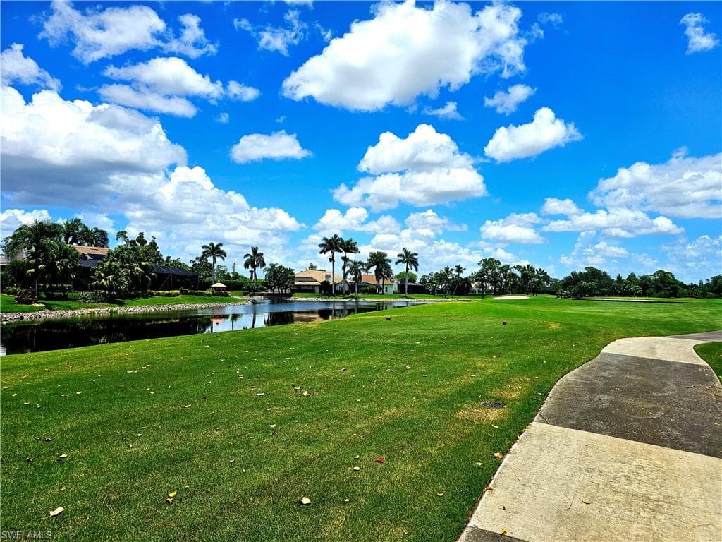 19343 Silver Oak Dr, Estero, FL 33967-8