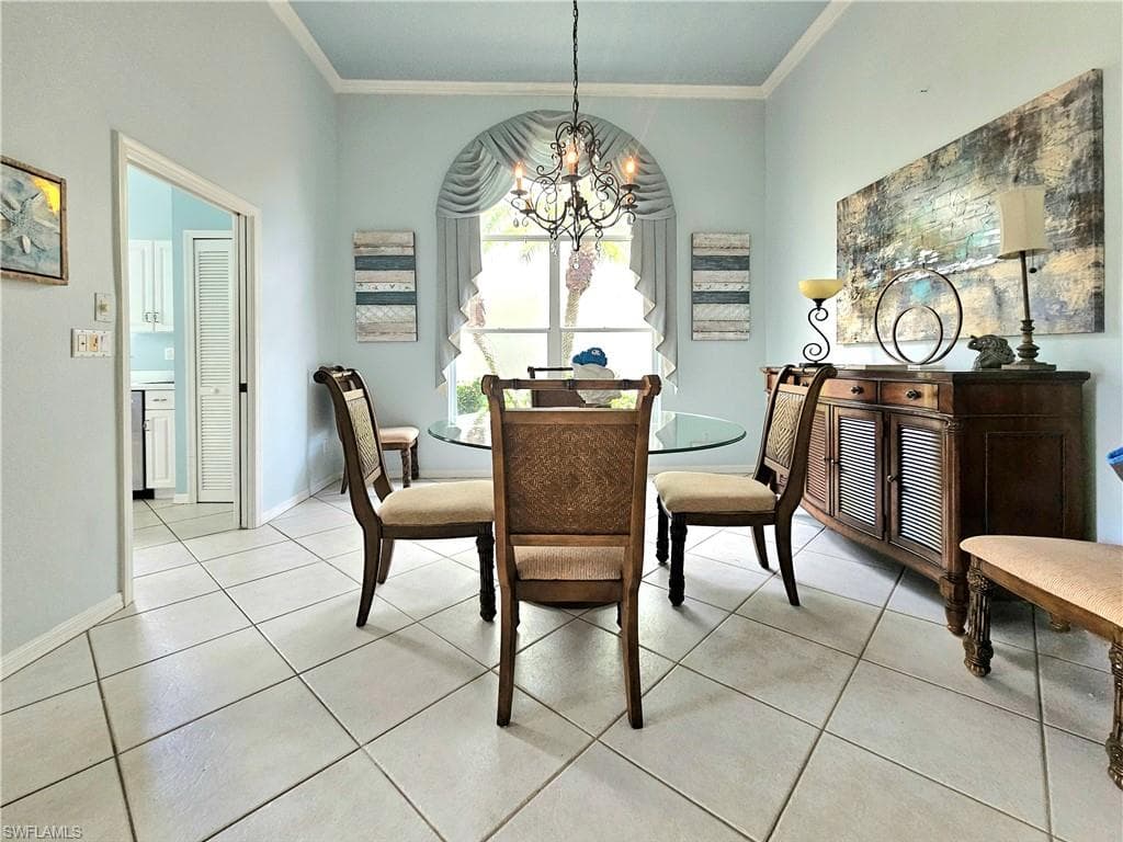 19343 Silver Oak Dr, Estero, FL 33967-11