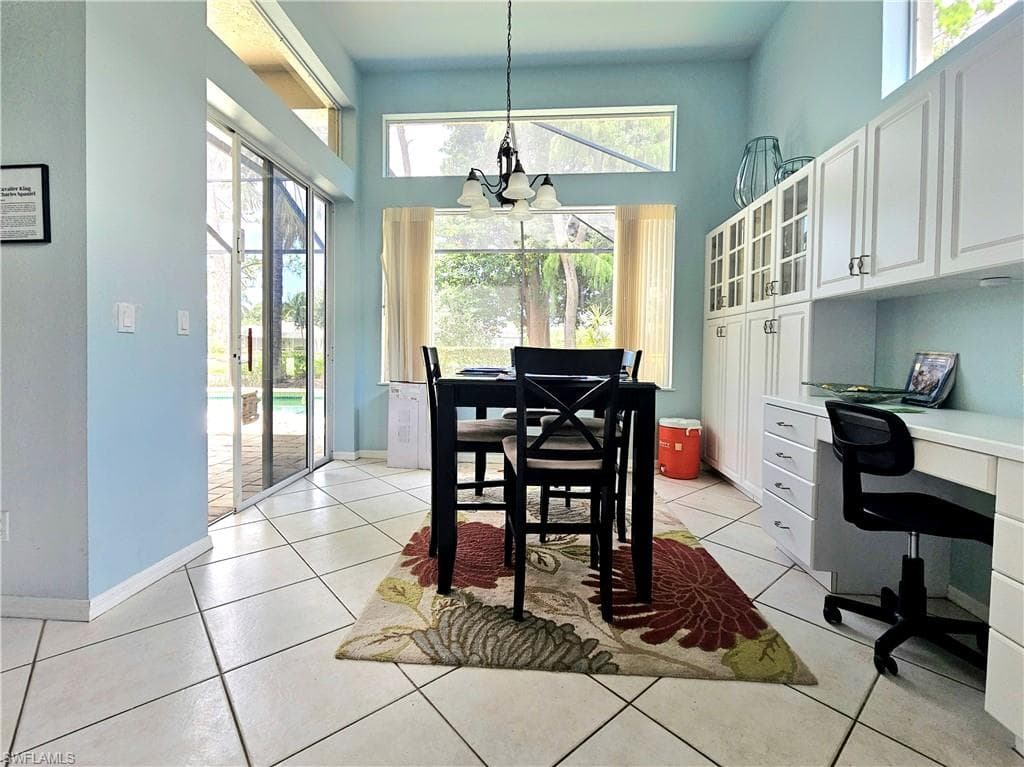 19343 Silver Oak Dr, Estero, FL 33967-13
