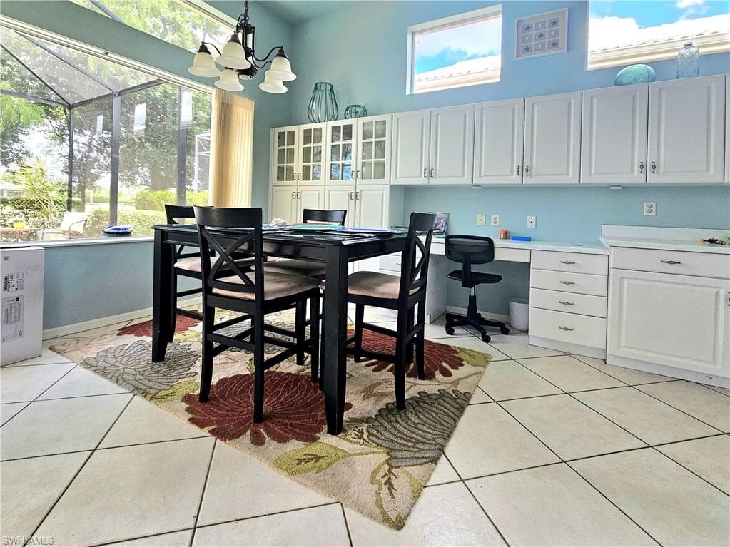19343 Silver Oak Dr, Estero, FL 33967-15