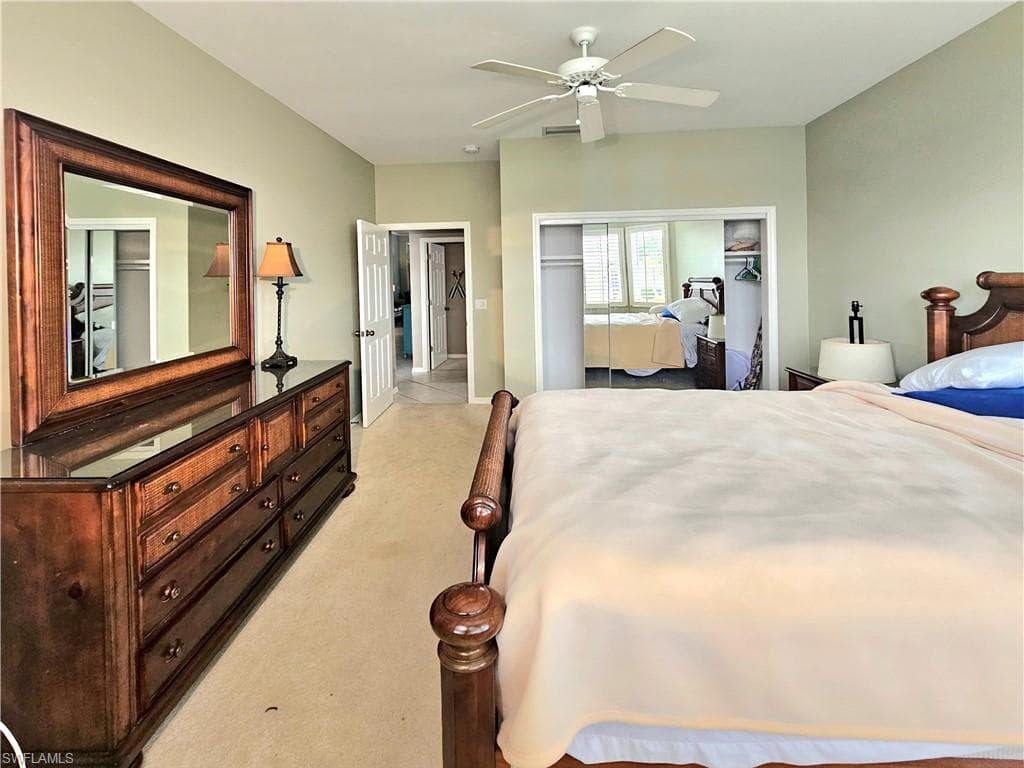 19343 Silver Oak Dr, Estero, FL 33967-25