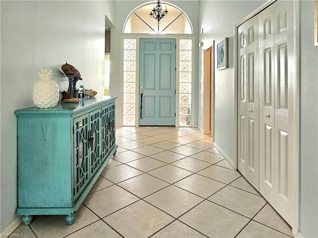 19343 Silver Oak Dr, Estero, FL 33967-34