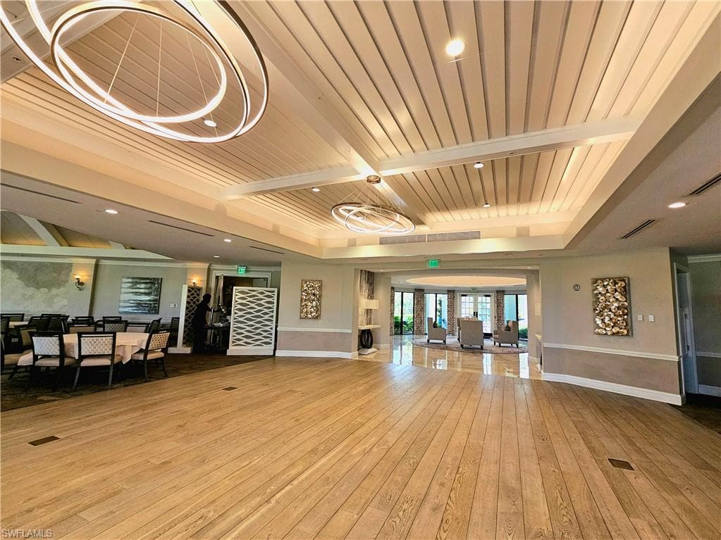 19343 Silver Oak Dr, Estero, FL 33967-37