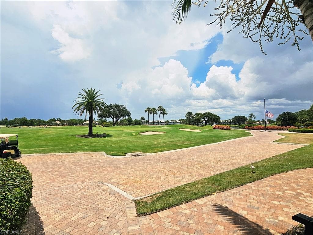 19343 Silver Oak Dr, Estero, FL 33967-40