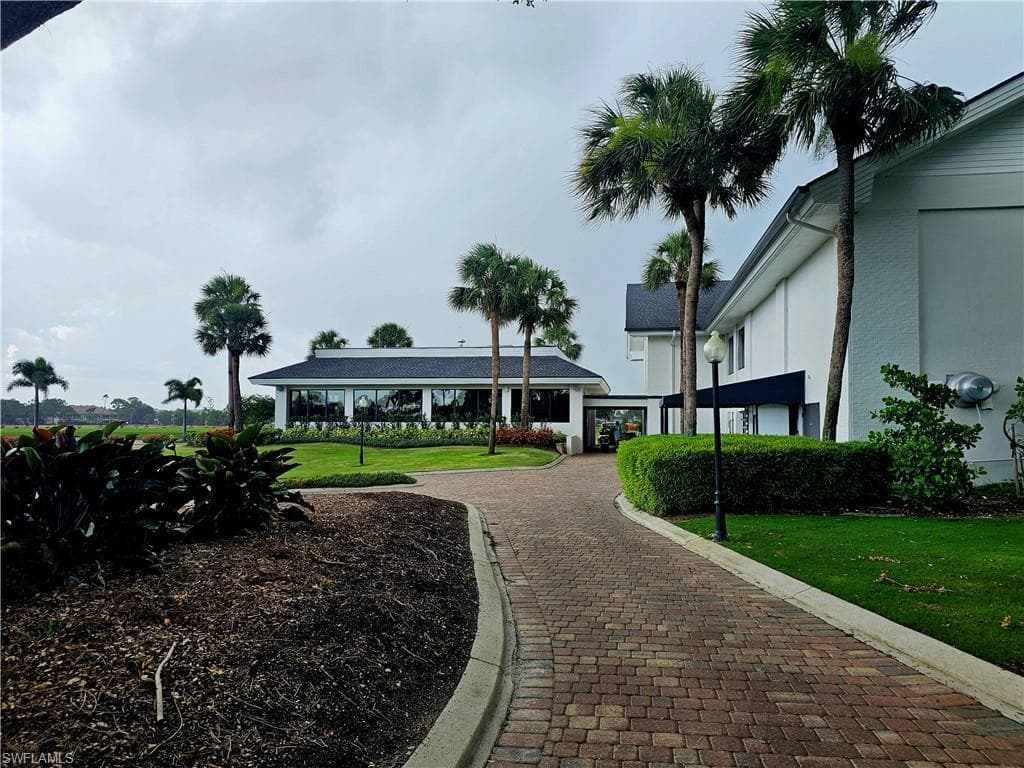 19343 Silver Oak Dr, Estero, FL 33967-42