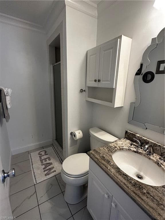 717 95th Ave N, Naples, FL 34108-32