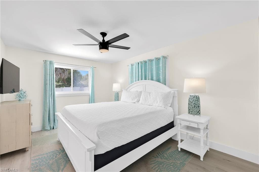 3420 Balboa Cir W, Naples, FL 34105-16