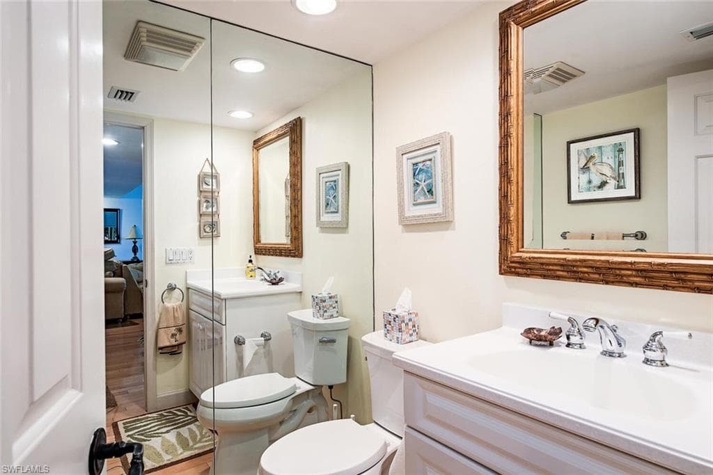 176 Collier Blvd 1105, Marco Island, FL 34145-10