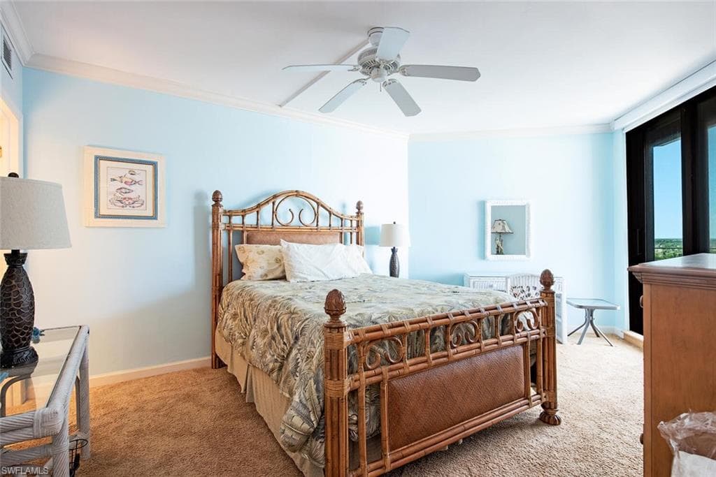 176 Collier Blvd 1105, Marco Island, FL 34145-11