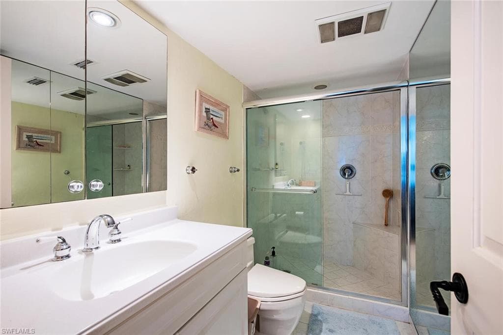 176 Collier Blvd 1105, Marco Island, FL 34145-12