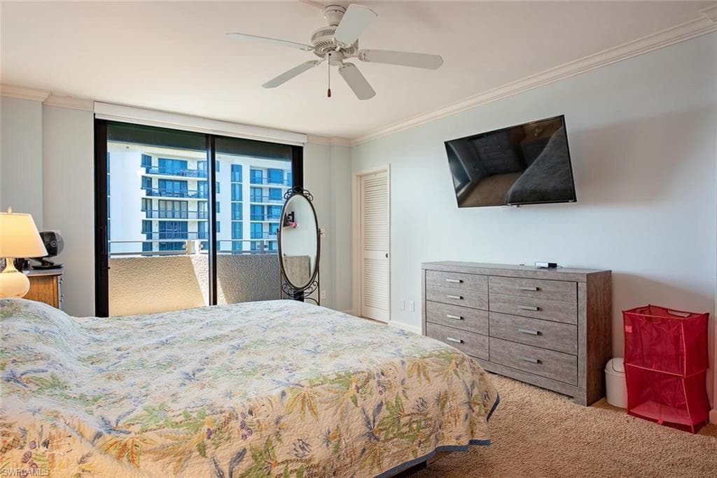 176 Collier Blvd 1105, Marco Island, FL 34145-13