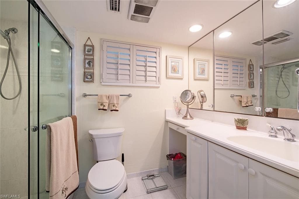 176 Collier Blvd 1105, Marco Island, FL 34145-14