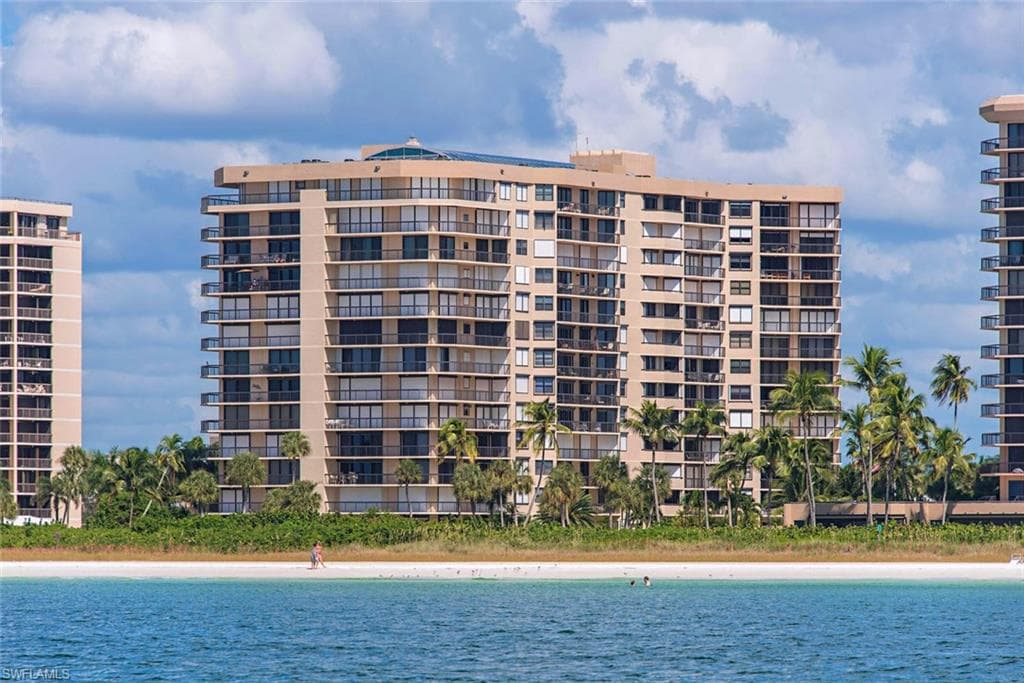 176 Collier Blvd 1105, Marco Island, FL 34145-15