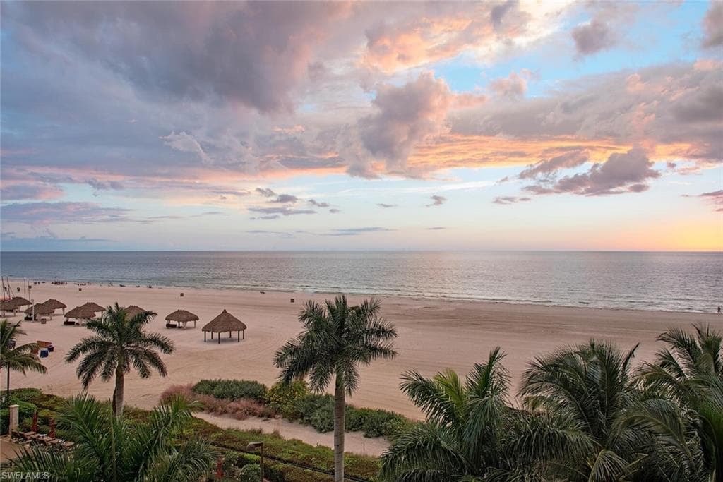 176 Collier Blvd 1105, Marco Island, FL 34145-16