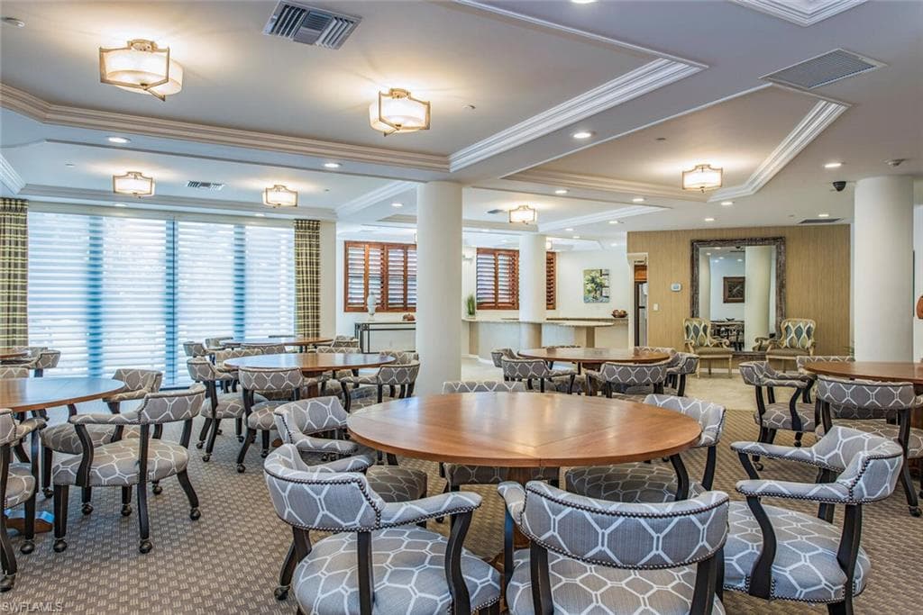 176 Collier Blvd 1105, Marco Island, FL 34145-18