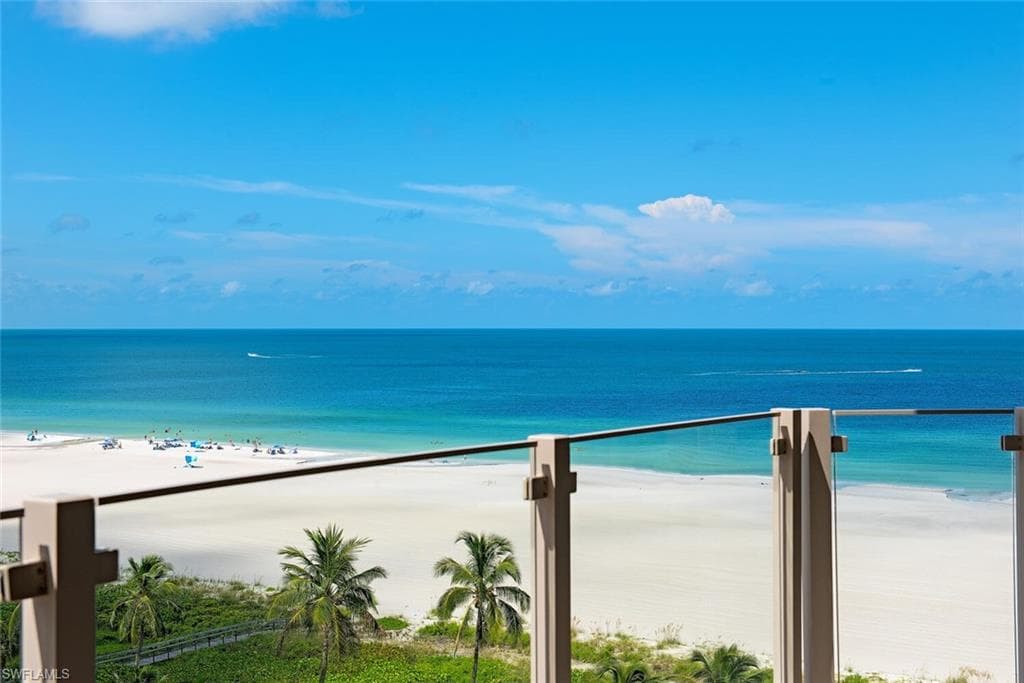 176 Collier Blvd 1105, Marco Island, FL 34145-3