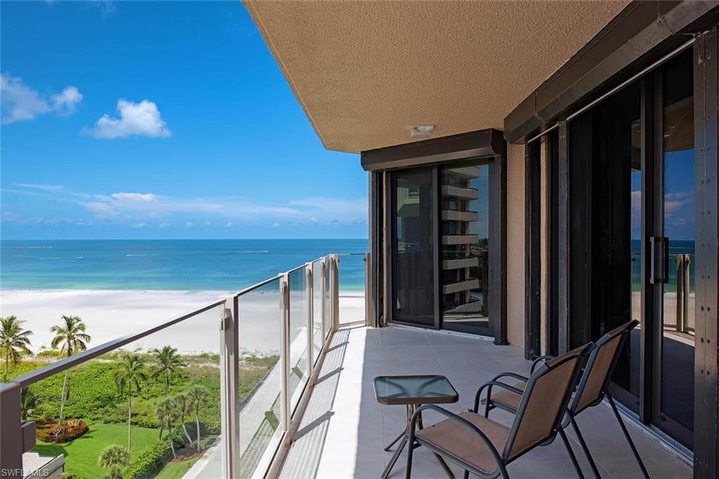 176 Collier Blvd 1105, Marco Island, FL 34145-4