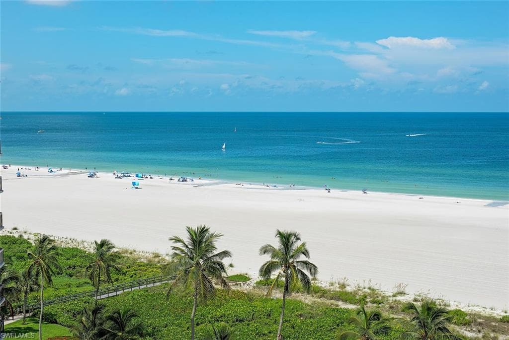 176 Collier Blvd 1105, Marco Island, FL 34145-5