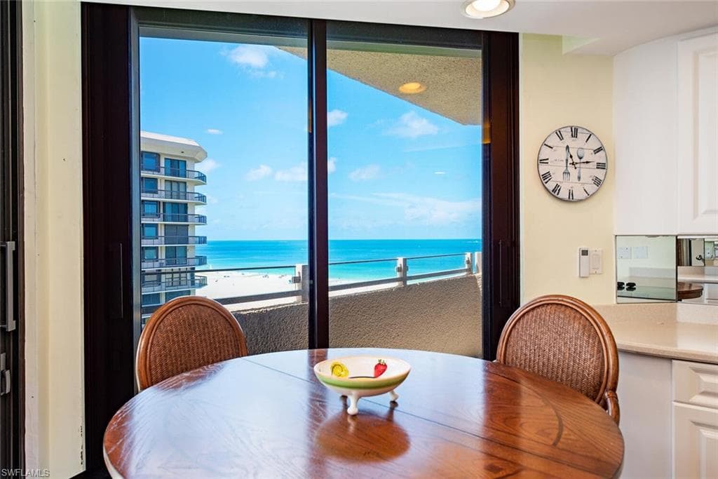 176 Collier Blvd 1105, Marco Island, FL 34145-6