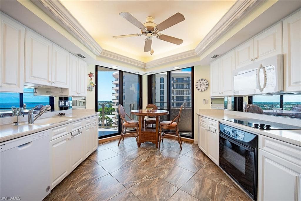176 Collier Blvd 1105, Marco Island, FL 34145-7