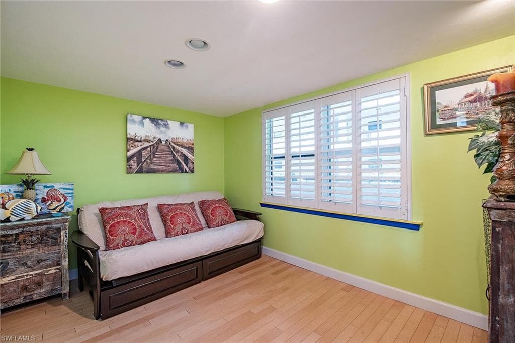 176 Collier Blvd 1105, Marco Island, FL 34145-8