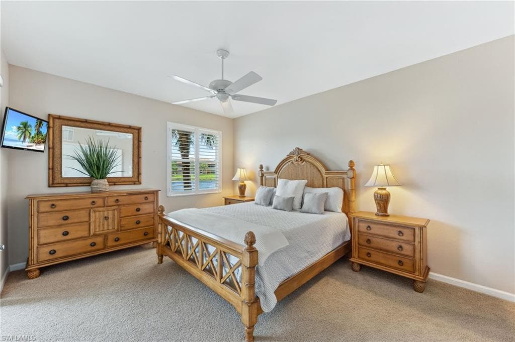 6666 Alden Woods Cir 101, Naples, FL 34113-12